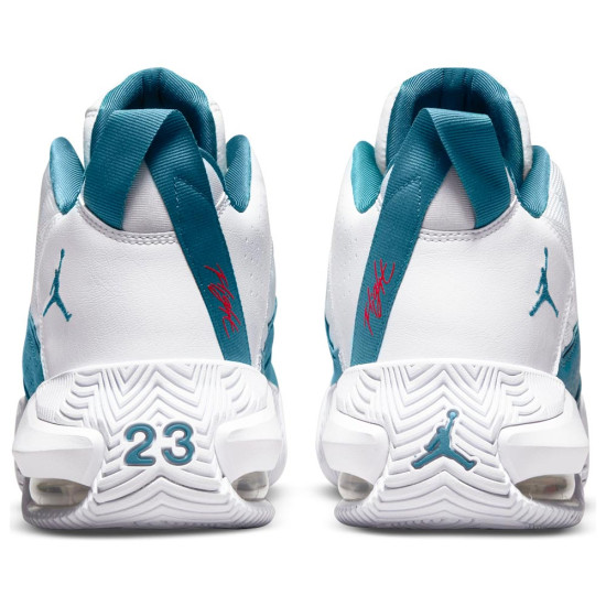Jordan Stay Loyal Jordan Stay Loyal